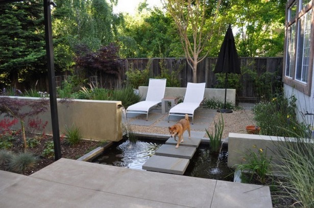 ideas-for-landscaping-around-patio-34_6 Идеи за озеленяване около вътрешен двор