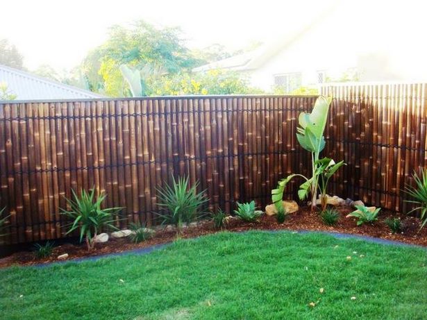 ideas-to-cover-garden-fence-62_12 Идеи за покриване на ограда градина
