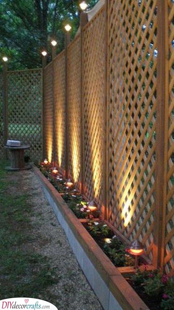 ideas-to-cover-garden-fence-62_19 Идеи за покриване на ограда градина