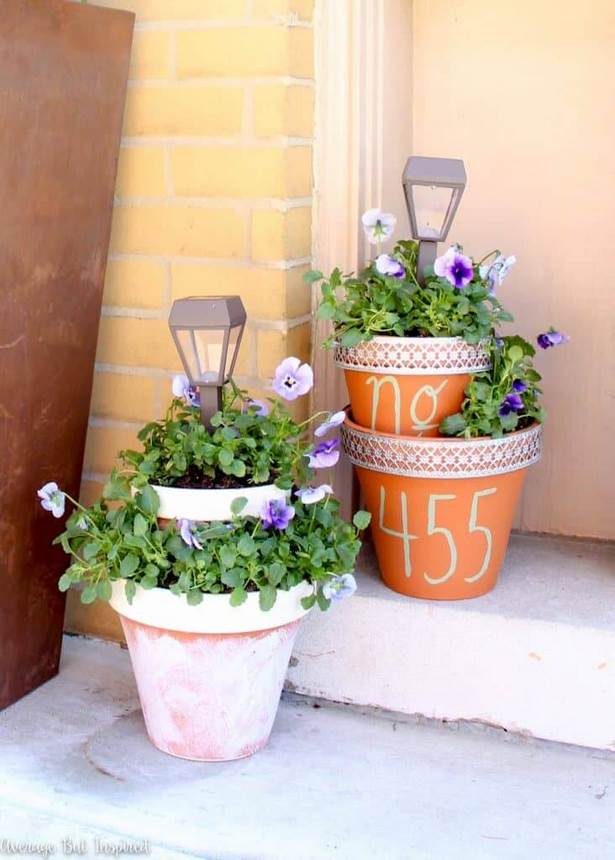 images-of-planters-with-flowers-74_11 Снимки на саксии с цветя