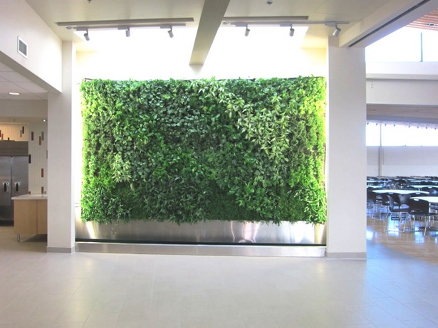 indoor-living-wall-planter-61_4 Вътрешен жива стена плантатор