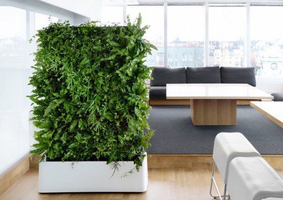 indoor-living-wall-planter-61_5 Вътрешен жива стена плантатор