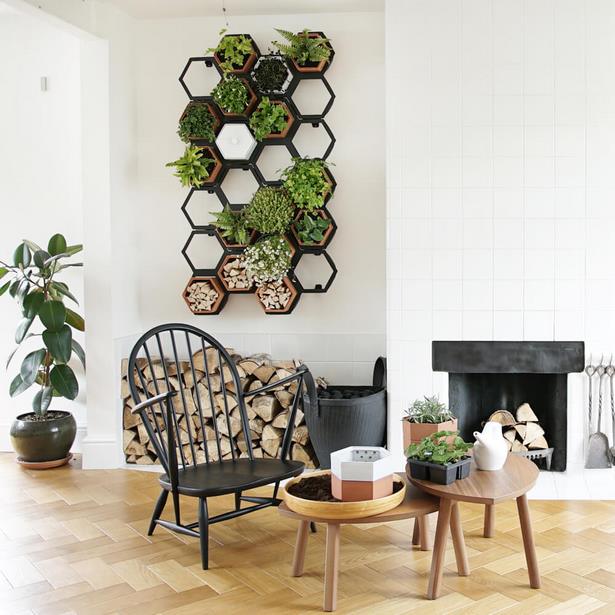 indoor-living-wall-planter-61_6 Вътрешен жива стена плантатор