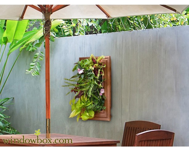 indoor-living-wall-planter-61_7 Вътрешен жива стена плантатор