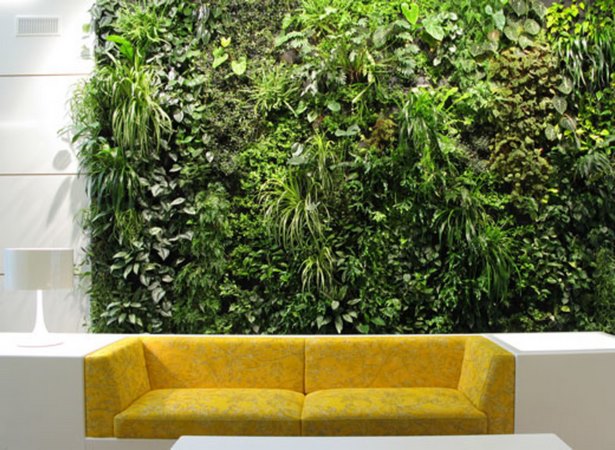 indoor-vertical-garden-52 Вътрешна вертикална градина