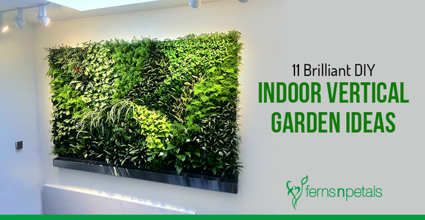 indoor-vertical-garden-52 Вътрешна вертикална градина