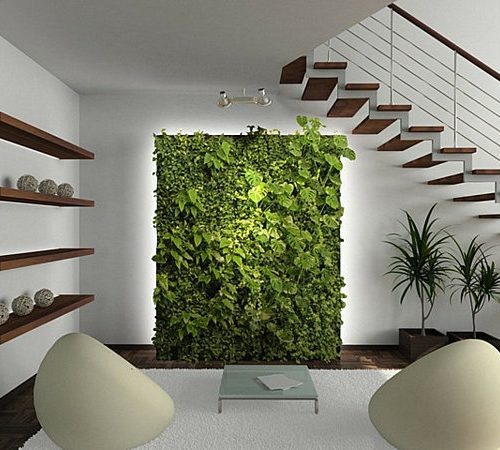 indoor-vertical-garden-52_14 Вътрешна вертикална градина