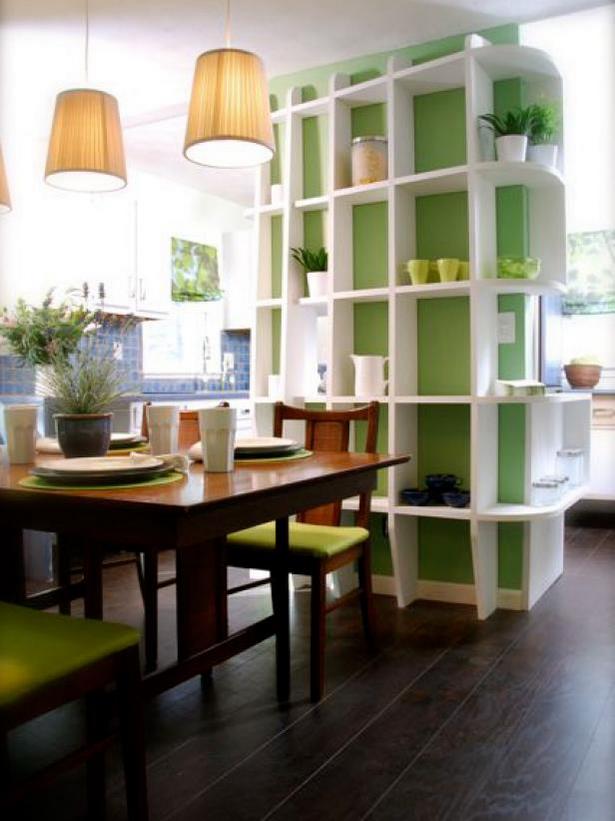 interior-decor-ideas-for-small-spaces-44 Идеи за интериорен декор за малки пространства
