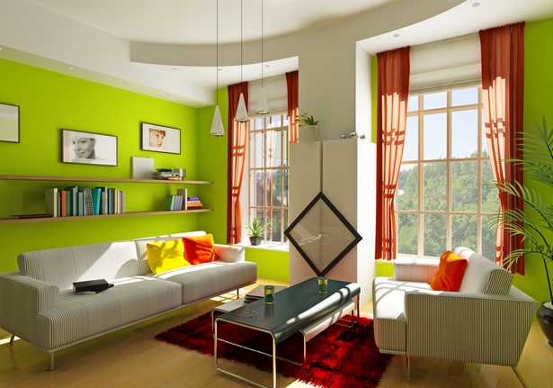 interior-decor-ideas-for-small-spaces-44_8 Идеи за интериорен декор за малки пространства