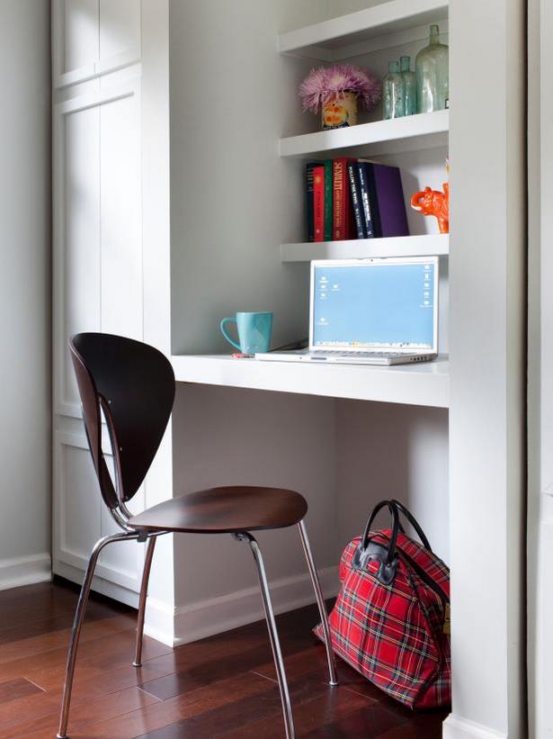 interior-decorating-for-small-spaces-04 Вътрешно обзавеждане за малки пространства
