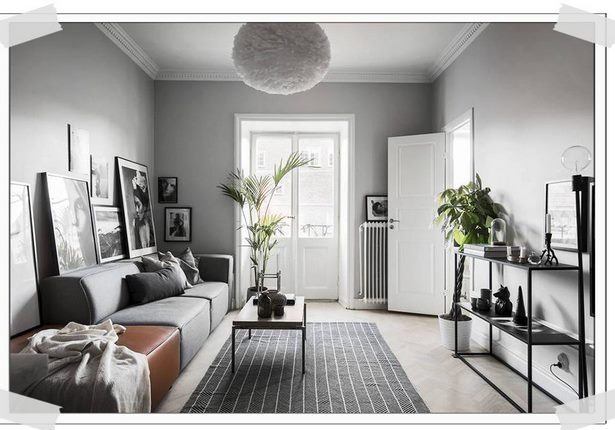 interior-decorating-for-small-spaces-04_13 Вътрешно обзавеждане за малки пространства