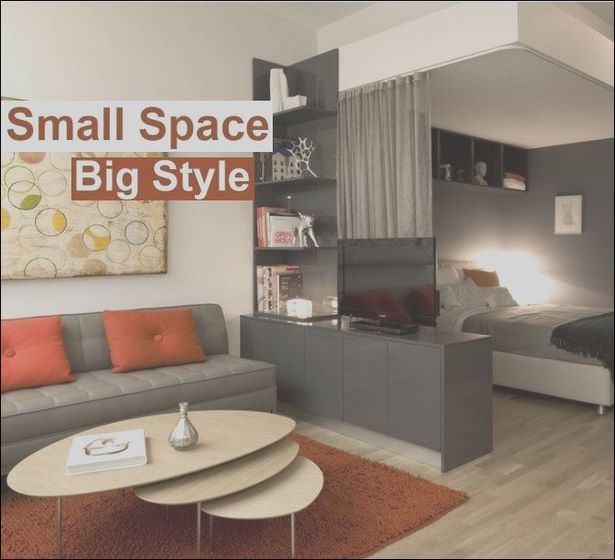 interior-decorating-for-small-spaces-04_15 Вътрешно обзавеждане за малки пространства