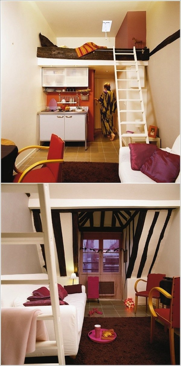 interior-decorating-for-small-spaces-04_8 Вътрешно обзавеждане за малки пространства