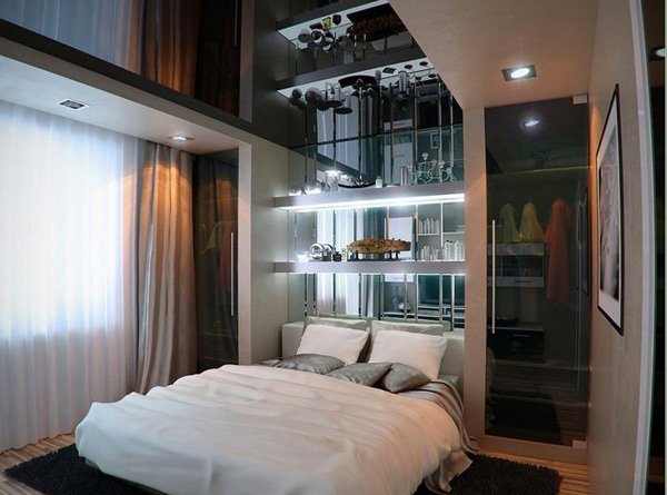 interior-design-for-small-bedroom-82_10 Интериорен дизайн за малка спалня
