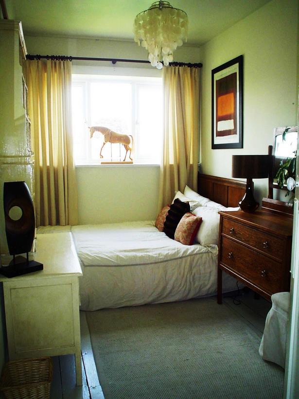 interior-design-for-small-bedroom-82_13 Интериорен дизайн за малка спалня