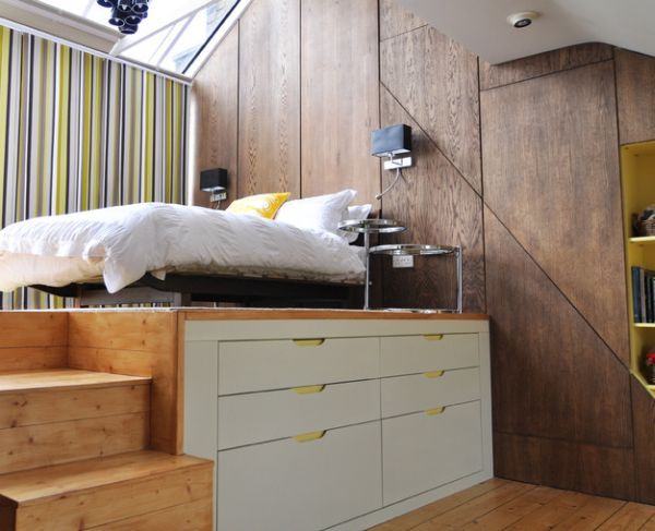 interior-design-for-small-bedroom-82_15 Интериорен дизайн за малка спалня