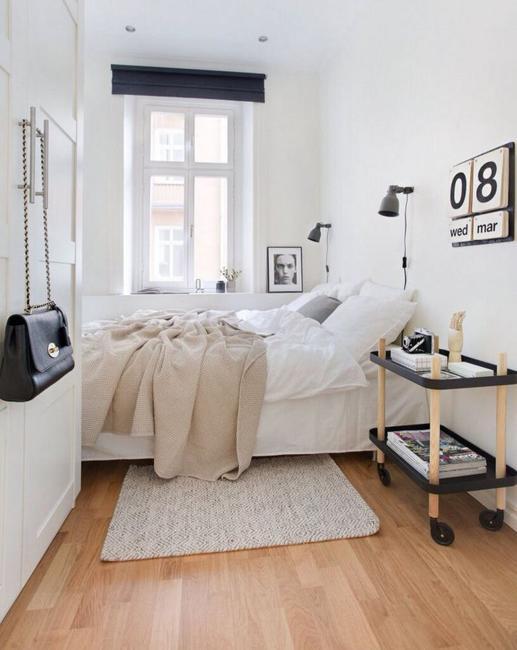 interior-design-for-small-bedroom-82_2 Интериорен дизайн за малка спалня