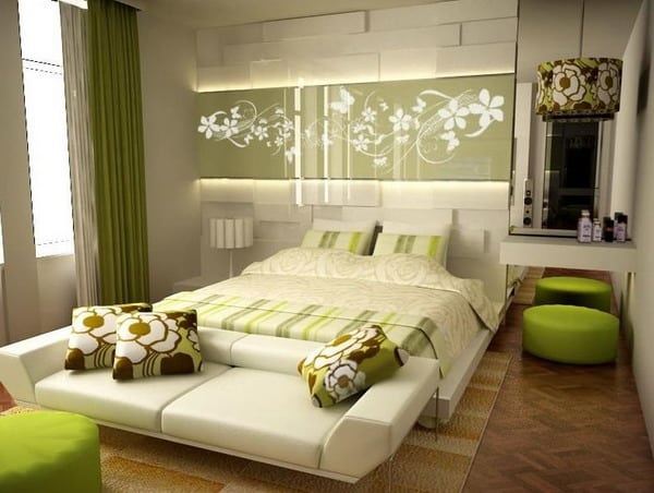 interior-design-for-small-bedroom-82_3 Интериорен дизайн за малка спалня