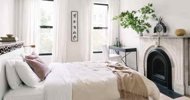 interior-design-for-small-bedroom-82_4 Интериорен дизайн за малка спалня