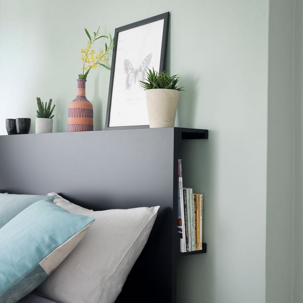 interior-design-for-small-bedroom-82_5 Интериорен дизайн за малка спалня