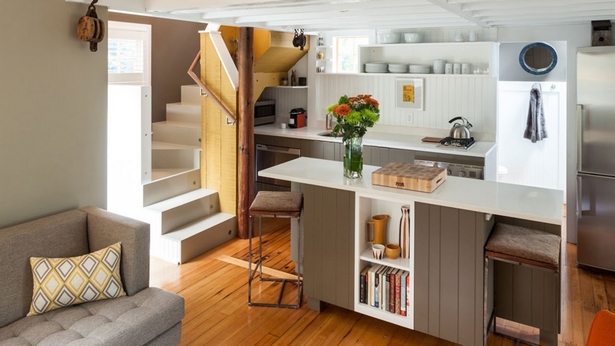 interior-design-ideas-for-small-homes-72_8 Идеи за интериорен дизайн за малки домове