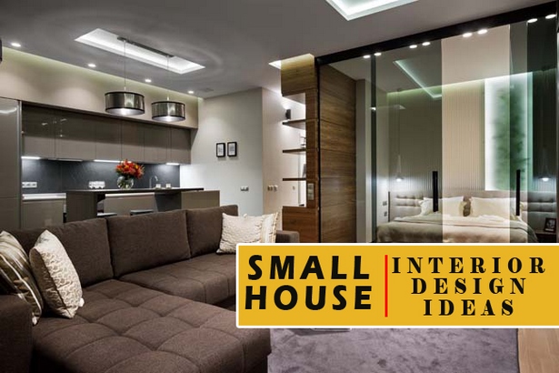 interior-design-ideas-for-small-house-07_12 Идеи за интериорен дизайн за малка къща