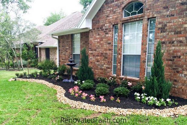 landscaping-basics-front-yard-50_15 Основи на озеленяването преден двор
