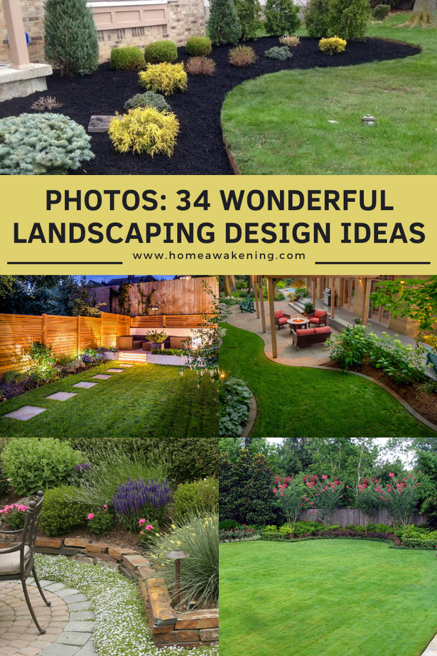 landscaping-basics-front-yard-50_2 Основи на озеленяването преден двор