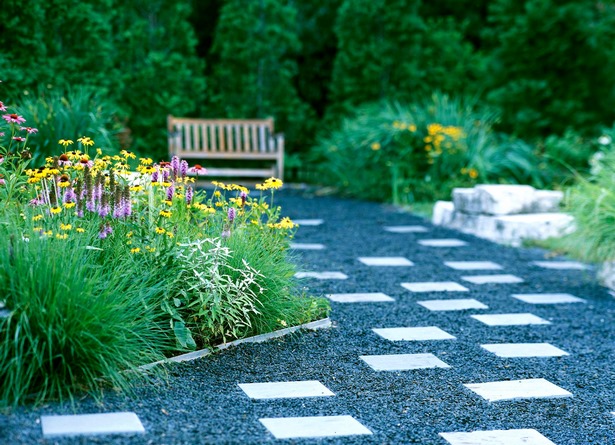 landscaping-basics-front-yard-50_8 Основи на озеленяването преден двор