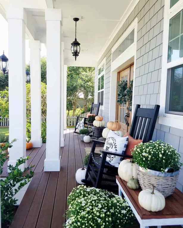 large-front-porch-decorating-ideas-32_8 Голяма предна веранда декоративни идеи
