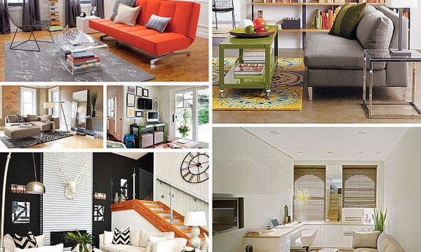 living-room-ideas-for-small-spaces-85_7 Идеи за Дневна за малки пространства