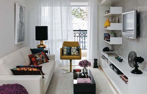 living-room-interior-design-for-small-spaces-53_13 Интериорен дизайн на дневна за малки пространства