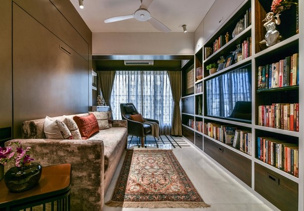 living-room-interior-design-for-small-spaces-53_4 Интериорен дизайн на дневна за малки пространства