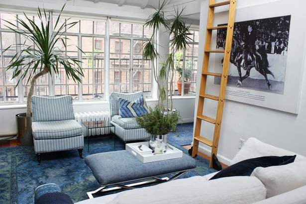 living-room-interior-design-for-small-spaces-53_5 Интериорен дизайн на дневна за малки пространства