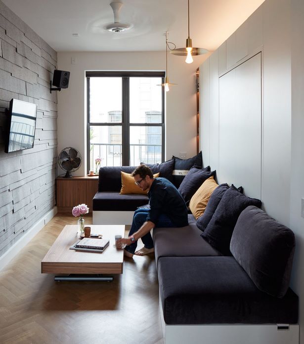living-room-interior-design-for-small-spaces-53_6 Интериорен дизайн на дневна за малки пространства