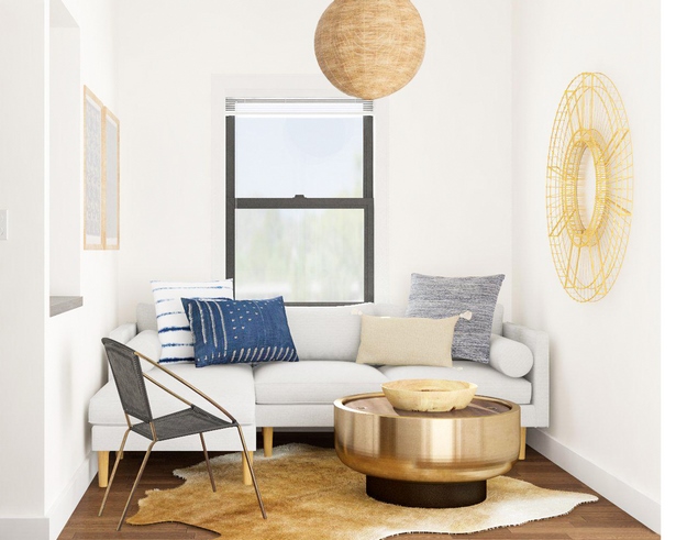 living-room-interior-design-for-small-spaces-53_7 Интериорен дизайн на дневна за малки пространства