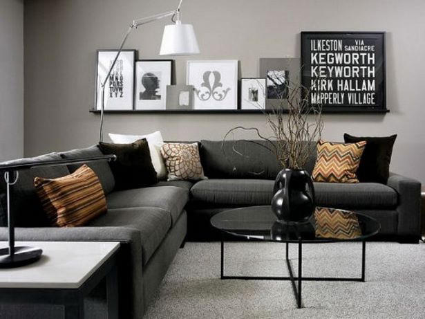 living-room-interior-design-for-small-spaces-53_9 Интериорен дизайн на дневна за малки пространства