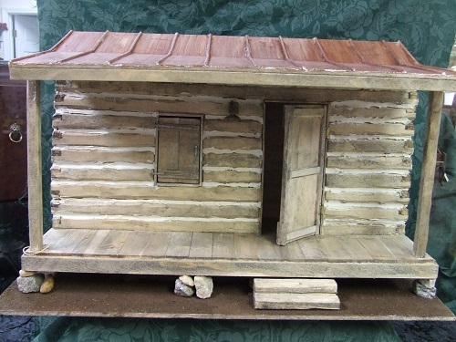 log-cabin-front-porch-ideas-33_12 Дървена кабина предна веранда идеи
