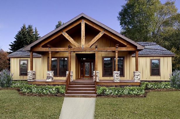log-cabin-front-porch-ideas-33_14 Дървена кабина предна веранда идеи
