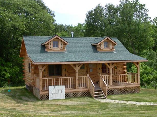 log-cabin-porch-ideas-17_15 Дървена кабина веранда идеи