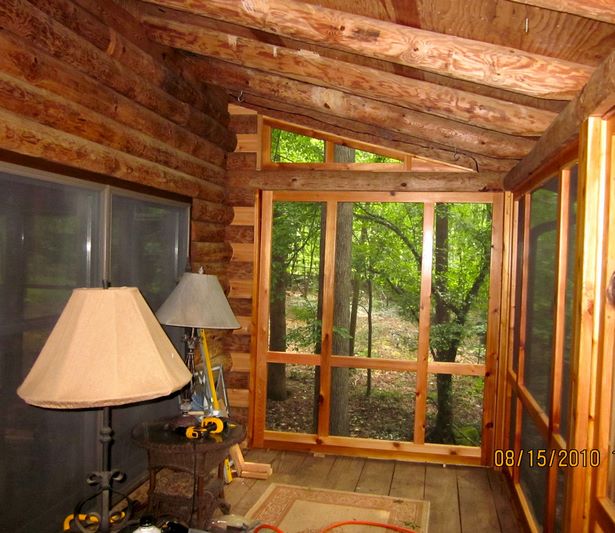 log-cabin-porch-ideas-17_6 Дървена кабина веранда идеи