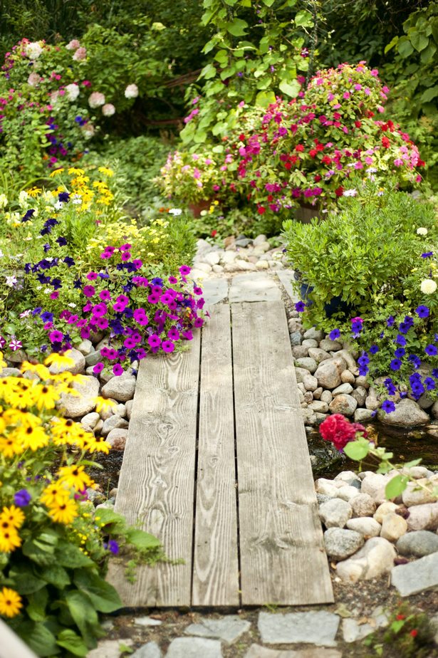 make-your-garden-beautiful-77_11 Направете градината си красива
