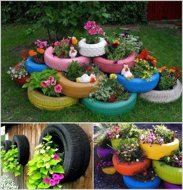 make-your-garden-look-nice-65_2 Направете градината си красива
