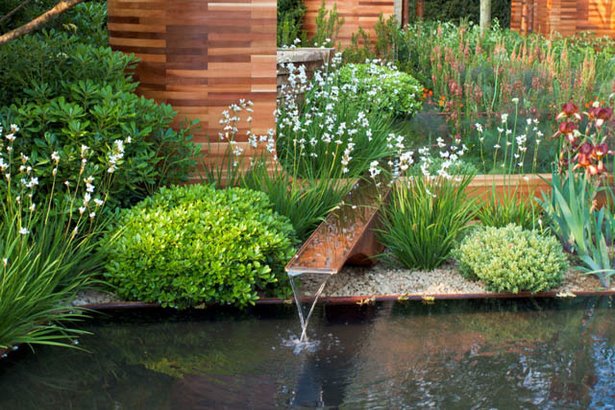 modern-garden-border-ideas-69_19 Модерни идеи за граници на градината