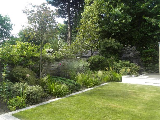 modern-garden-border-ideas-69_4 Модерни идеи за граници на градината