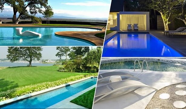 modern-pool-designs-photos-55 Модерен басейн дизайн снимки