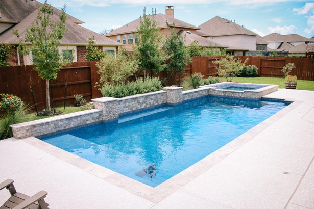 modern-pool-designs-photos-55_18 Модерен басейн дизайн снимки