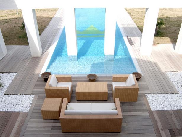 modern-pool-designs-photos-55_6 Модерен басейн дизайн снимки