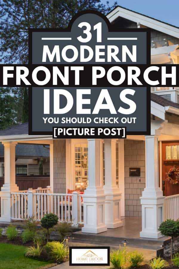 modern-porch-design-pictures-13_5 Модерна веранда дизайн снимки