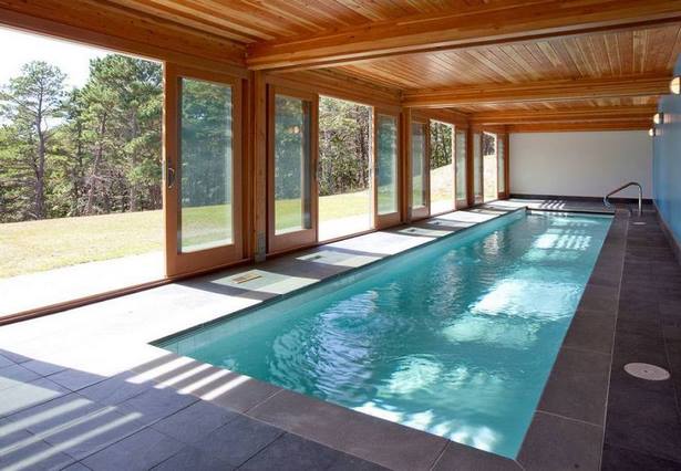 nice-pool-designs-96_2 Хубави дизайни на басейни